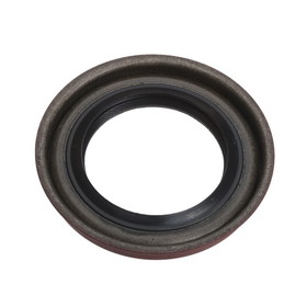 National Oil Seal, National Seal 4950