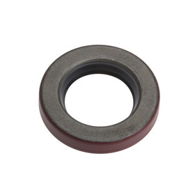 National Oil Seal, National Seal 51098