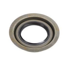 National Oil Seal, National Seal 5126