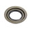 National Oil Seal, National Seal 5126