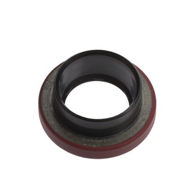 National Oil Seal, National Seal 5131