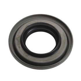 National Oil Seal, National Seal 5778