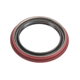 National Oil Seal, National Seal 6815