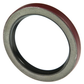 National Oil Seal, National Seal 710058