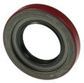 National Oil Seal, National Seal 710067