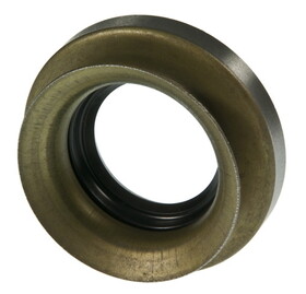 National 710068 Oil Seal