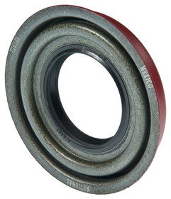 National Oil Seal, National Seal 710105