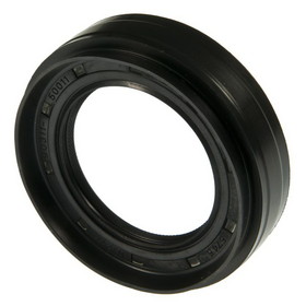 National Oil Seal, National Seal 710112