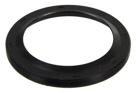 National Oil Seal, National Seal 710226