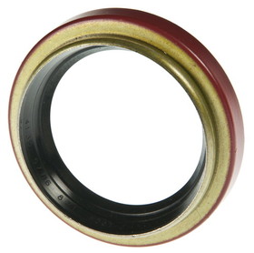 National Oil Seal, National Seal 710241