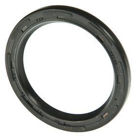 National Oil Seal, National Seal 710265