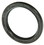 National Oil Seal, National Seal 710265
