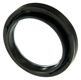 National Oil Seal, National Seal 710413