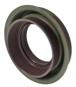 National Oil Seal, National Seal 710429