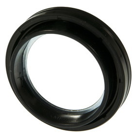 National Oil Seal, National Seal 710453