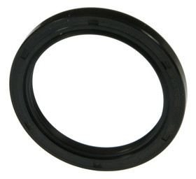 National Oil Seals, National Seal 710464