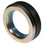 National Oil Seal, National Seal 710494