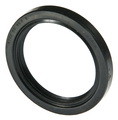 National Oil Seal, National Seal 710529