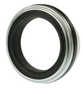 National Oil Seal, National Seal 710563