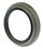 National Oil Seal, National Seal 710625
