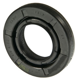 National Oil Seal, National Seal 710648