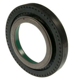 National Oil Seal, National Seal 710685