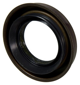 National Oil Seal, National Seal 710741