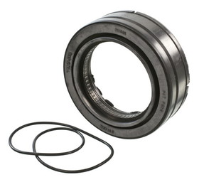 National Oil Seal, National Seal 710825