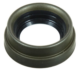 National Oil Seal, National Seal 710863