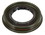 National Oil Seal, National Seal 710877