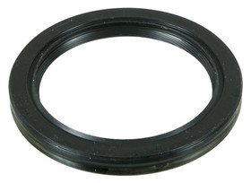 National Oil Seal, National Seal 710923
