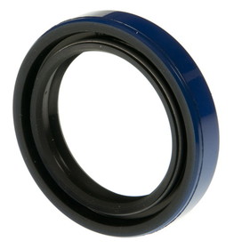 National Oil Seal, National Seal 710928