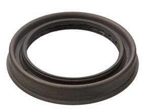 National Oil Seal, National Seal 710949