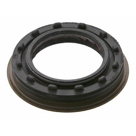 National Oil Seal, National Seal 710999