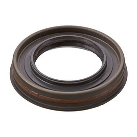 National Oil Seal, National Seal 711032