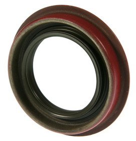 National Oil Seal, National Seal 714675