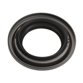 National Oil Seal, National Seal 719316