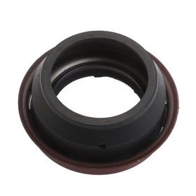 National Oil Seal, National Seal 7300S