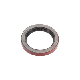 National Oil Seal, National Seal 7412S