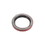 National Oil Seal, National Seal 7412S
