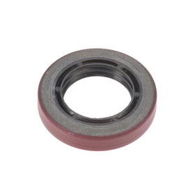 National Oil Seal, National Seal 8660S