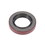 National Oil Seal, National Seal 8660S