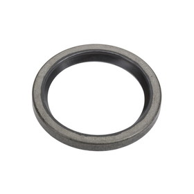National Oil Seal, National Seal 8704S