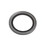 National Oil Seal, National Seal 8705S
