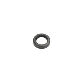 National Oil Seal, National Seal 8792S