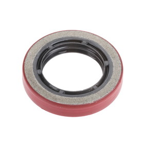 National Oil Seal, National Seal 8835S