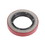 National Oil Seal, National Seal 8835S