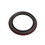 National Oil Seal, National Seal 8871