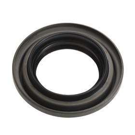 National Oil Seal, National Seal 9316