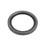 National Oil Seal, National Seal 9406S